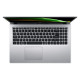 Acer Aspire 3 A315-58G-3953 (NX.ADUEU.01M)