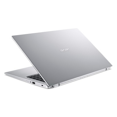 Acer Aspire 3 A315-58G-3953 (NX.ADUEU.01M)