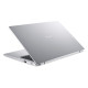 Acer Aspire 3 A315-58G-3953 (NX.ADUEU.01M)