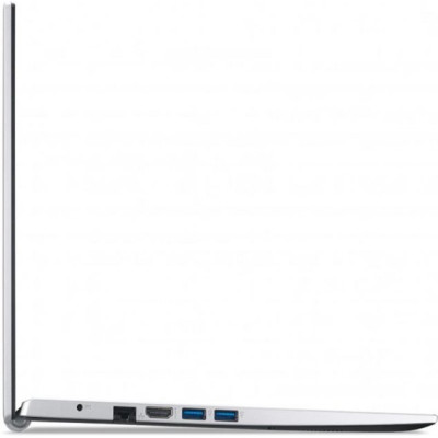 Acer Aspire 3 A315-58G-3953 (NX.ADUEU.01M)