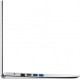 Acer Aspire 3 A315-58G-3953 (NX.ADUEU.01M)