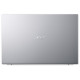 Acer Aspire 3 A315-58G-3953 (NX.ADUEU.01M)