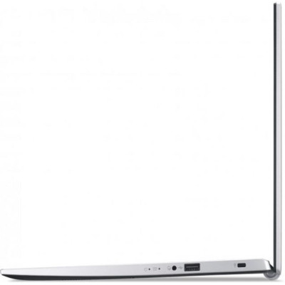 Acer Aspire 3 A315-58G-3953 (NX.ADUEU.01M)