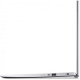 Acer Aspire 3 A315-58G-3953 (NX.ADUEU.01M)