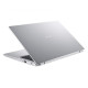 Acer Aspire 3 A315-58G-3953 (NX.ADUEU.01M)