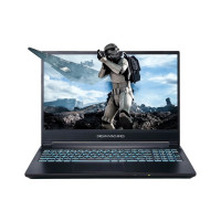 Dream Machines G1650-15UA70