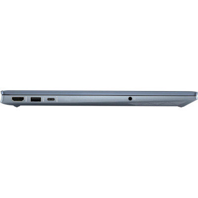 HP Pavilion 15-eg3017ua (825F2EA)