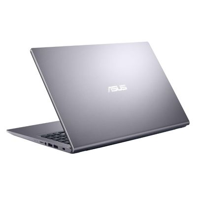 ASUS M515DA Slate Grey (M515DA-BQ1660, 90NB0T41-M00M50)