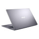 ASUS M515DA Slate Grey (M515DA-BQ1660, 90NB0T41-M00M50)