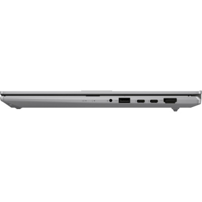 ASUS VivoBook S 15 OLED K3502ZA Neutral Gray (K3502ZA-L1533)