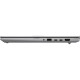 ASUS VivoBook S 15 OLED K3502ZA Neutral Gray (K3502ZA-L1533)