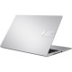 ASUS VivoBook S 15 OLED K3502ZA Neutral Gray (K3502ZA-L1533)
