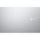 ASUS VivoBook S 15 OLED K3502ZA Neutral Gray (K3502ZA-L1533)