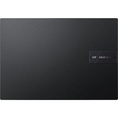 ASUS Vivobook 16 X1605ZA Indie Black (X1605ZA-MB331, 90NB0ZA3-M00HZ0)