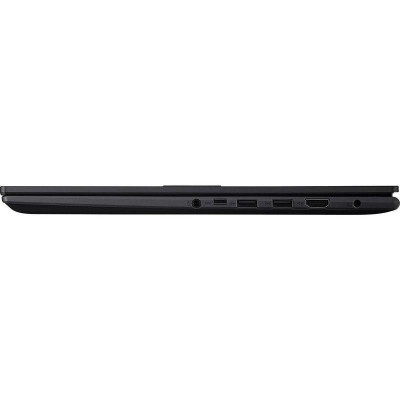 ASUS Vivobook 16 X1605ZA Indie Black (X1605ZA-MB331, 90NB0ZA3-M00HZ0)