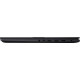 ASUS Vivobook 16 X1605ZA Indie Black (X1605ZA-MB331, 90NB0ZA3-M00HZ0)