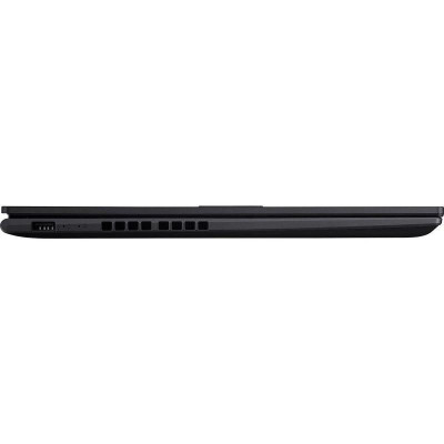 ASUS Vivobook 16 X1605ZA Indie Black (X1605ZA-MB331, 90NB0ZA3-M00HZ0)