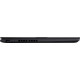 ASUS Vivobook 16 X1605ZA Indie Black (X1605ZA-MB331, 90NB0ZA3-M00HZ0)