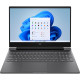 HP Victus 16t-r000 (76S93AV)