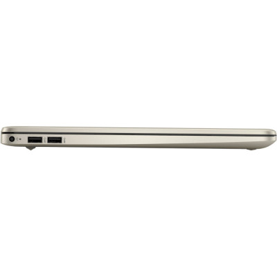 HP 15s-fq5034ua Pale Gold (91L37EA)
