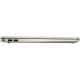 HP 15s-fq5034ua Pale Gold (91L37EA)