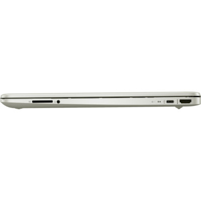 HP 15s-fq5034ua Pale Gold (91L37EA)