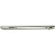 HP 15s-fq5034ua Pale Gold (91L37EA)