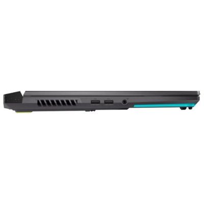 ASUS ROG Strix G17 (G713PI-LL035T)