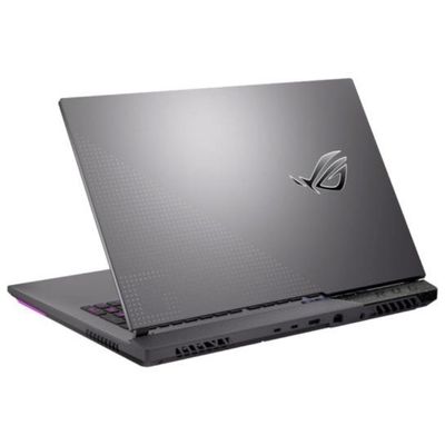 ASUS ROG Strix G17 (G713PI-LL035T)
