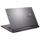 ASUS ROG Strix G17 (G713PI-LL035T)