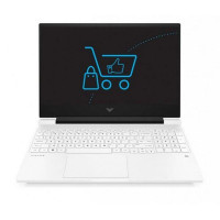 HP Victus 15-fa0154nw (712D0EA)
