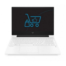 HP Victus 15-fa0154nw (712D0EA)