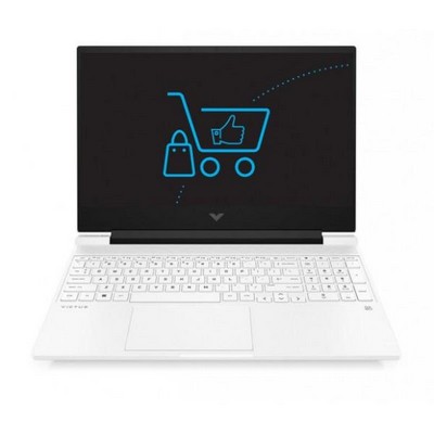 HP Victus 15-fa0154nw (712D0EA)
