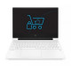 HP Victus 15-fa0154nw (712D0EA)