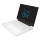 HP Victus 15-fa0154nw (712D0EA)