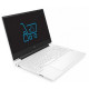 HP Victus 15-fa0154nw (712D0EA)