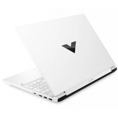 HP Victus 15-fa0154nw (712D0EA)