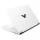 HP Victus 15-fa0154nw (712D0EA)