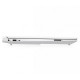 HP Victus 15-fa0154nw (712D0EA)