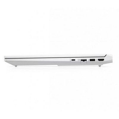 HP Victus 15-fa0154nw (712D0EA)