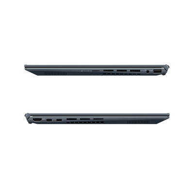 ASUS Zenbook 14X UX5401ZA (UX5401ZA-KP187, 90NB0WM2-M009M0)