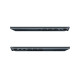 ASUS Zenbook 14X UX5401ZA (UX5401ZA-KP187, 90NB0WM2-M009M0)