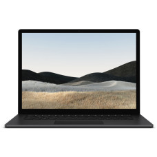 Microsoft Surface Laptop 4 15 (5L1-00001)
