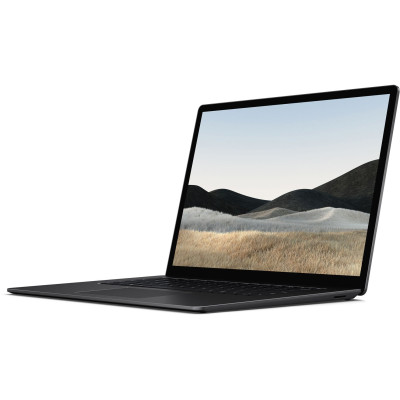 Microsoft Surface Laptop 4 15 (5L1-00001)