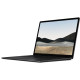 Microsoft Surface Laptop 4 15 (5L1-00001)