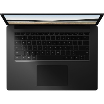 Microsoft Surface Laptop 4 15 (5L1-00001)