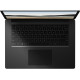 Microsoft Surface Laptop 4 15 (5L1-00001)