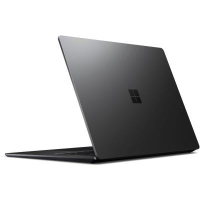 Microsoft Surface Laptop 4 15 (5L1-00001)