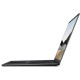 Microsoft Surface Laptop 4 15 (5L1-00001)