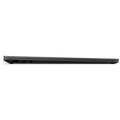 Microsoft Surface Laptop 4 15 (5L1-00001)